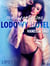 Lodowy Hotel - seria erotyczna