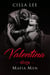 Valentina