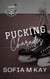 Pucking Charades - UNI Lions, #7