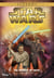 Star Wars: Jedi Quest: The Moment of Truth