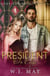 President on Edge - Kerrigan Presidents Series, #5