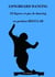 Longboard Dancing - Figures et Pas de Danse - Regular