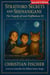 The Tragedy of Lord Fluffbottom III Special Edition - Stratford Secrets and Shenanigans, #1