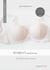 Women's underwear - Become a pattern drafter