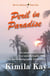 Peril in Paradise - Mexico Mayhem, #1