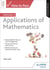 How to Pass National 5 Applications of Maths, Second Edition