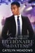 Snow and the Seven Billionaire Dates - Once Upon a Billionaire, #8