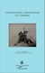 Nicolas Gogol, Taras Boulba et l'Ukraine