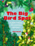 The Big Bird Spot