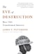 The Eve of Destruction - How 1965 Transformed America