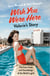 Valerie’s Story