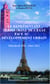 Le représentant territorial de l'Etat face au développement urbain - Marrakech 2011 - Paris 2012