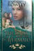 The Lord and the Mermaid - The Queenmakers Saga, #4