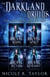The Darkland Druids - The Complete Collection - The Darkland Druids, #5