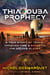 Thiaoouba Prophecy - A True Story of Travel through Time and Space to the Golden Planet