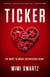 Ticker - The Quest to Create an Artificial Heart