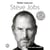 Steve Jobs