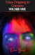 Tales Dripping in Crimson: Volume One
