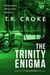 The Trinity Enigma - Detective Kate Bowen Crime Thriller Series