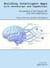 AI with JavaScript & TypeScript: Foundations - AI with JavaScript & TypeScript, #1