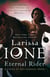 Eternal Rider - Number 1 in series