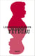 Les sautes d'humour de Georges Feydeau