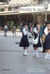 Equality of Educational Opportunity in Japan