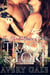 Trace & Tori - The ShadowDance Club, #4