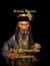 The Mongolian Treasure - Sextant Collection, #9