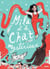 Mila et le chat mystérieux