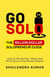 Go Solo - The Billion Dollar Solopreneur Guide
