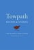 Towpath - Recipes and Stories