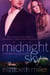 Midnight Sky - McKenna Chronicles, #2