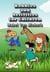 Hobbies and Activities for Children