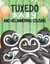 Tuxedo Baby and His Annoying Cousins - Tuxedo Baby Books, #2