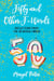 Fifty and Other F-Words - Reflections from the Rearview Mirror