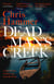 Dead Man's Creek - The Times Crime Book of the Year 2023