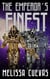 The Emperor's Finest (The Emperor's Finest #1) - The Emperor's Finest, #1