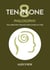 Philosophy - Ten In One, #8