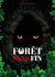 La Forêt sans fin