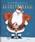 La véritable histoire du lutin farceur � Album jeunesse � Dès 3 ans