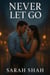 Never Let Go
