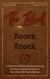 The Inkwell presents: Knock Knock - The Inkwell presents:, #38