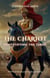 Demystifying the Tarot - The Chariot - Demystifying the Tarot - The 22 Major Arcana., #7