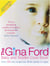 The Gina Ford Baby and Toddler Cook Book - Over 100 easy recipes for all the family to enjoy