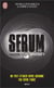 Serum - Saison 01, épisode 01 - On peut effacer votre mémoire, pas votre passé