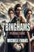 Binghams: Plural Love