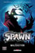 Spawn T02 - Malédiction