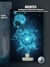 Agentes: La nueva generación de inteligencias artificiales autónomas - IA desde cero: De la Nube a tu PC, #5