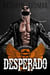 Desperado (Book 1) - Black Aces MC, #1